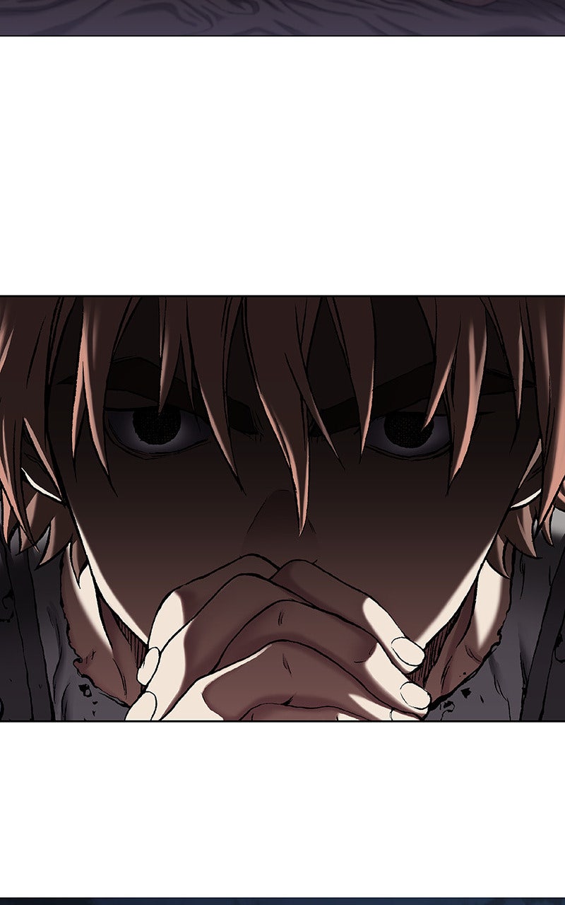 Read Leviathan FR Manga Online