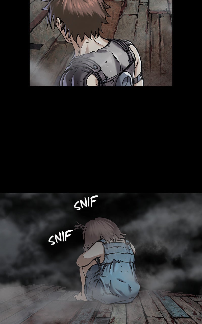 Read Leviathan FR Manga Online