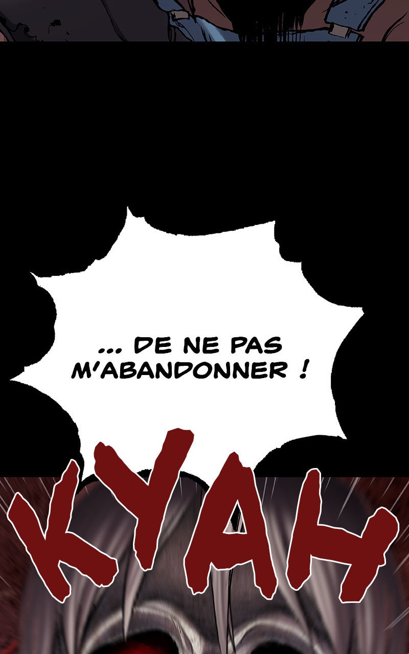 Read Leviathan FR Manga Online