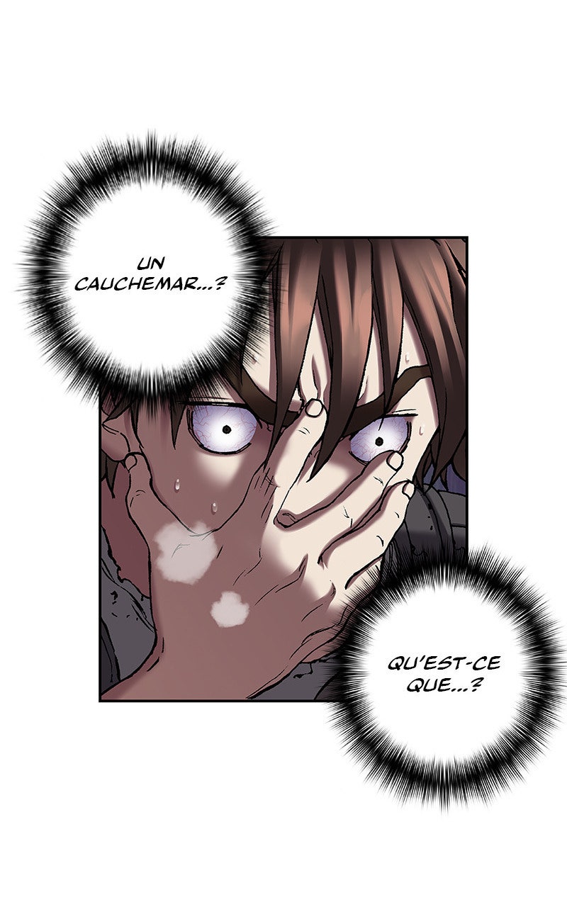 Read Leviathan FR Manga Online