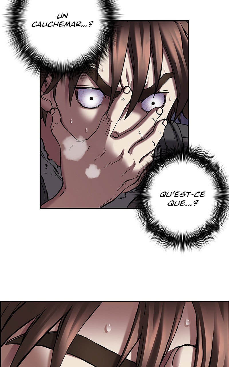 Read Leviathan FR Manga Online