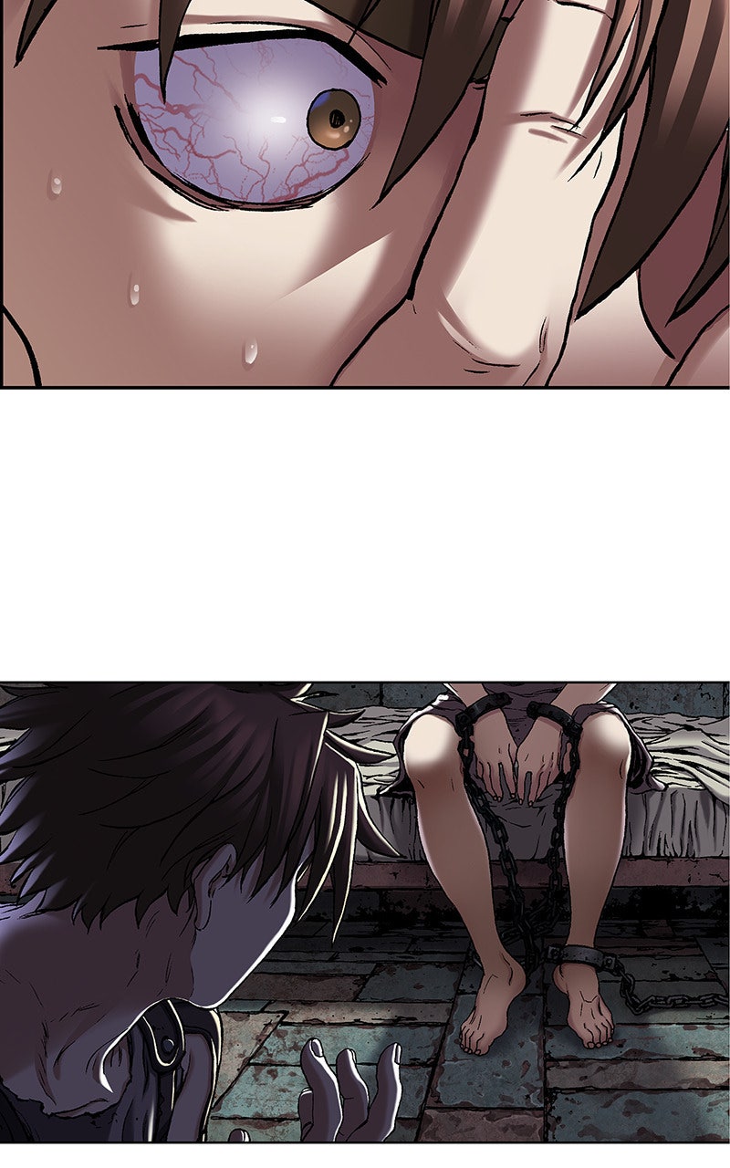 Read Leviathan FR Manga Online