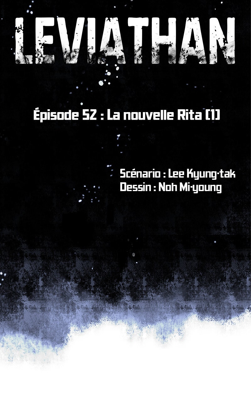 Read Leviathan FR Manga Online