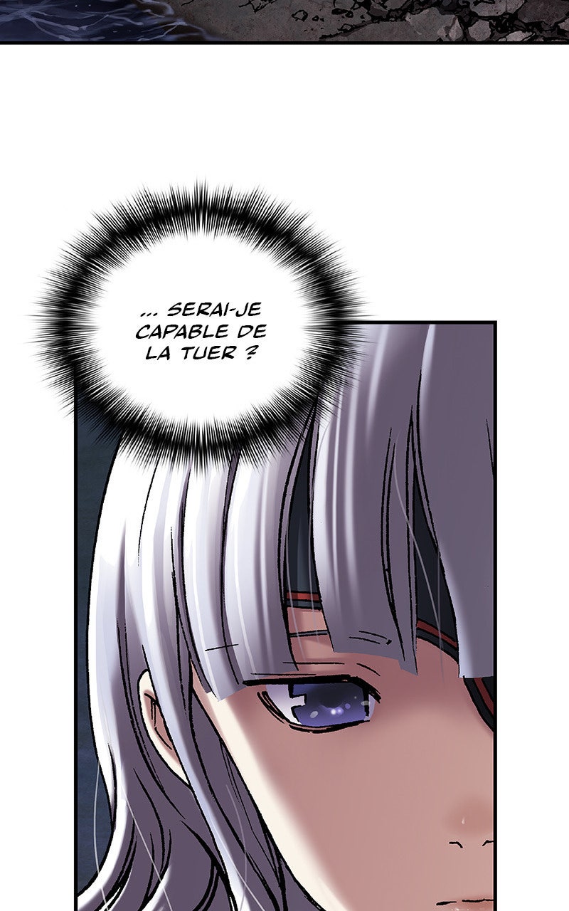 Read Leviathan FR Manga Online