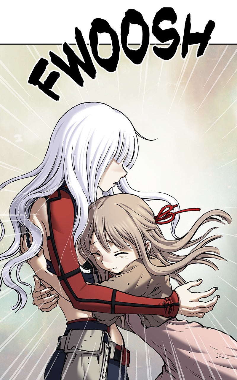 Read Leviathan FR Manga Online