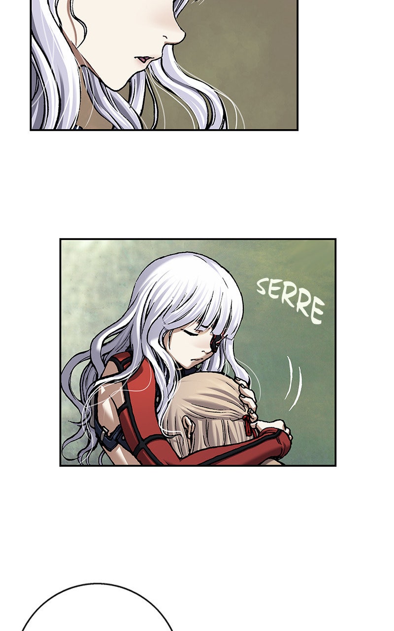 Read Leviathan FR Manga Online