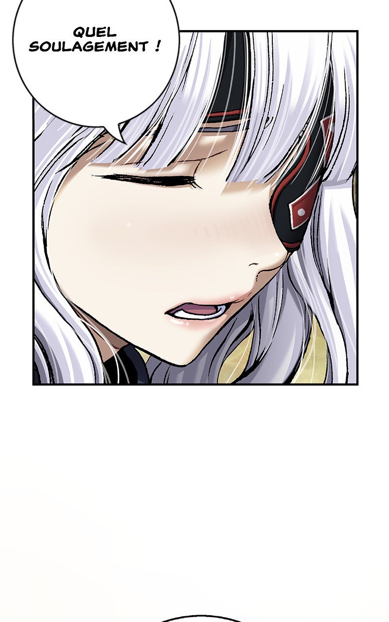 Read Leviathan FR Manga Online