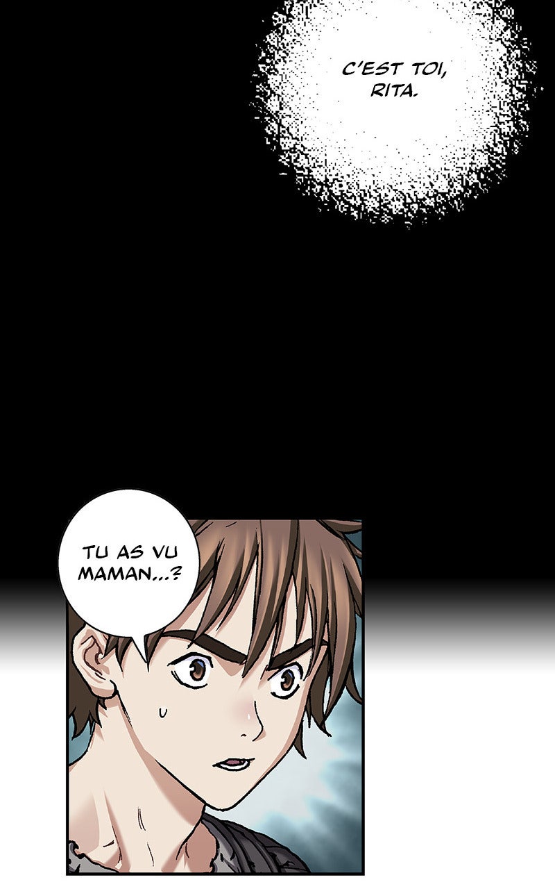 Read Leviathan FR Manga Online