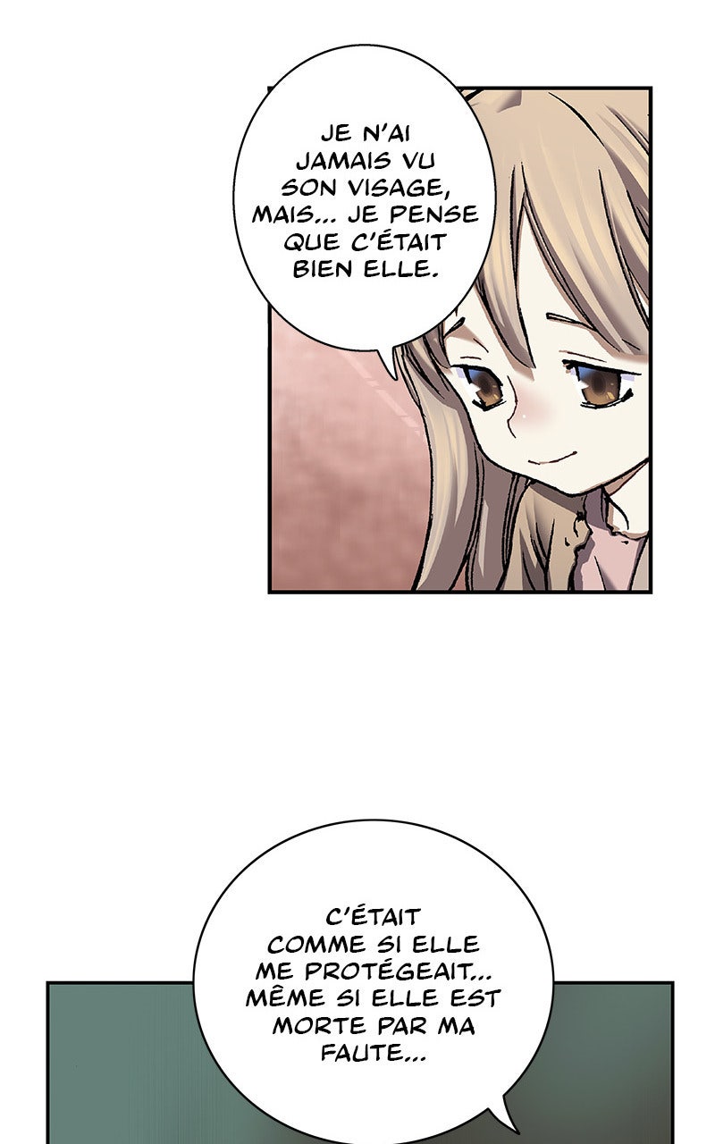 Read Leviathan FR Manga Online