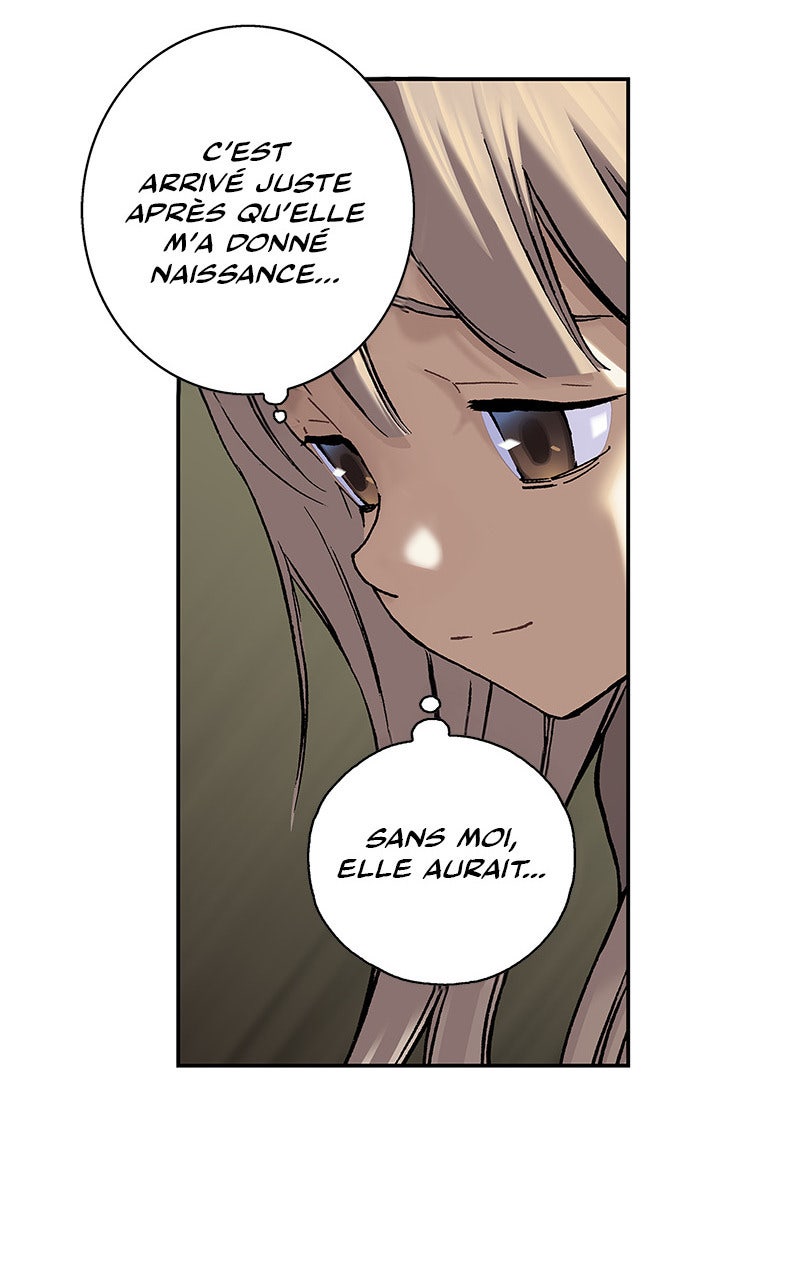 Read Leviathan FR Manga Online