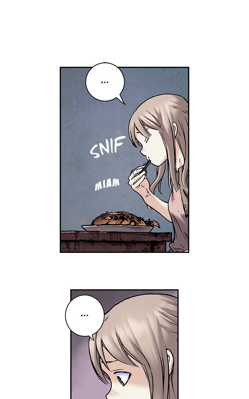 Read Leviathan FR Manga Online