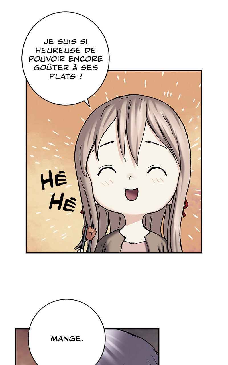 Read Leviathan FR Manga Online