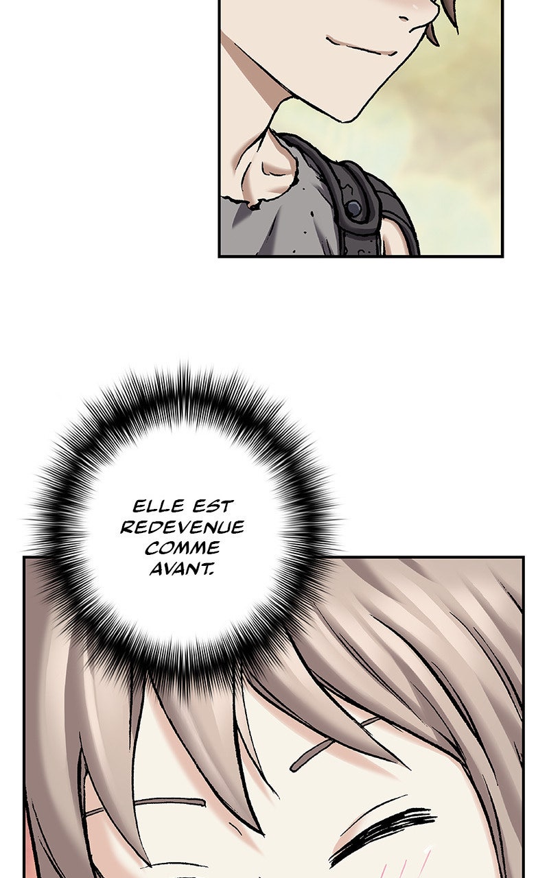 Read Leviathan FR Manga Online