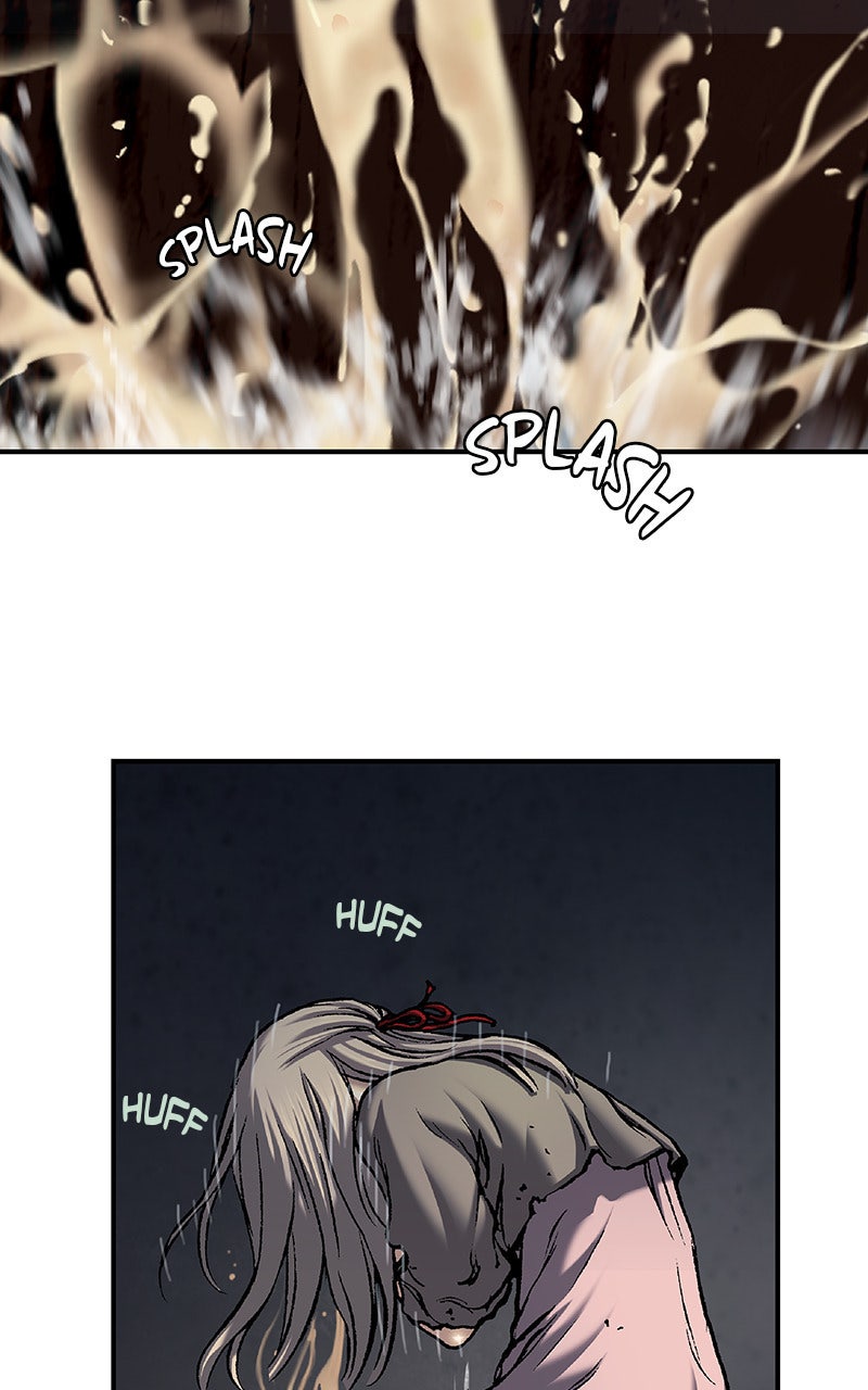 Read Leviathan FR Manga Online