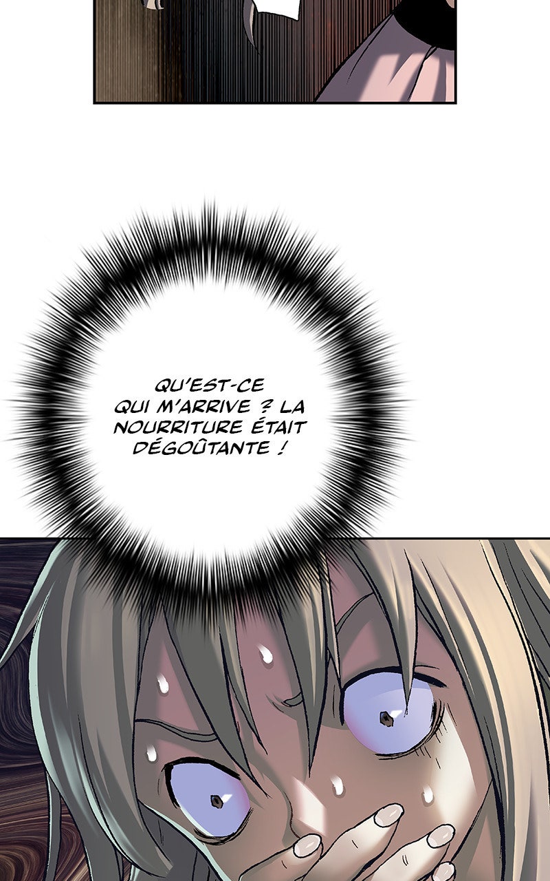 Read Leviathan FR Manga Online