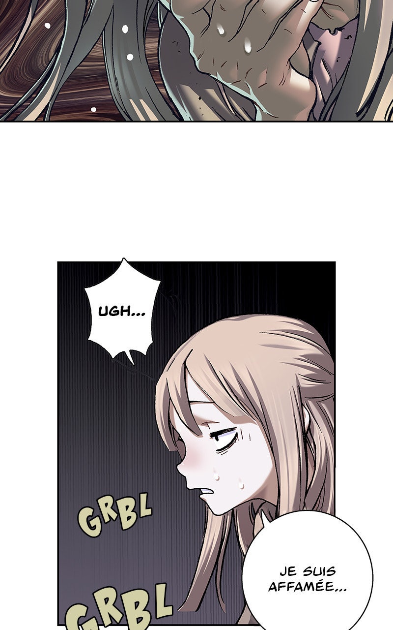 Read Leviathan FR Manga Online