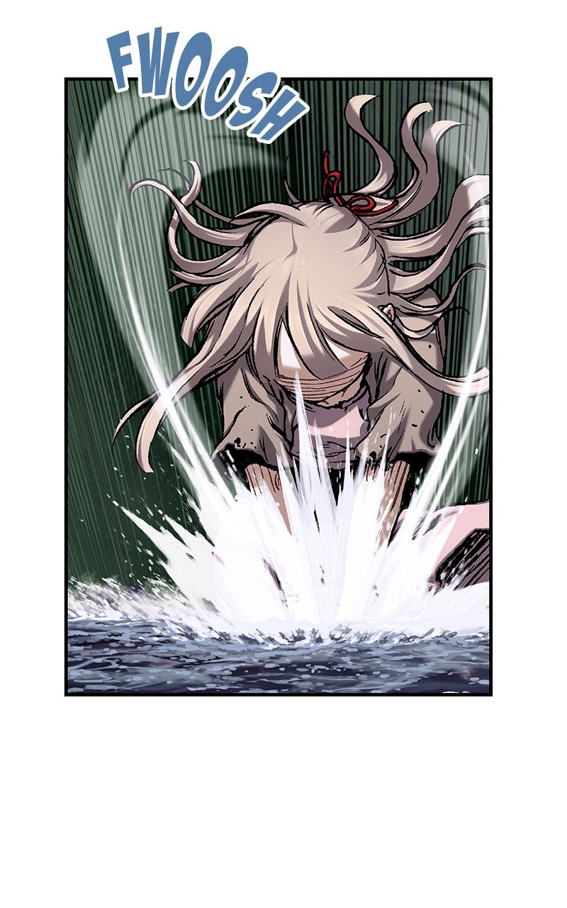 Read Leviathan FR Manga Online