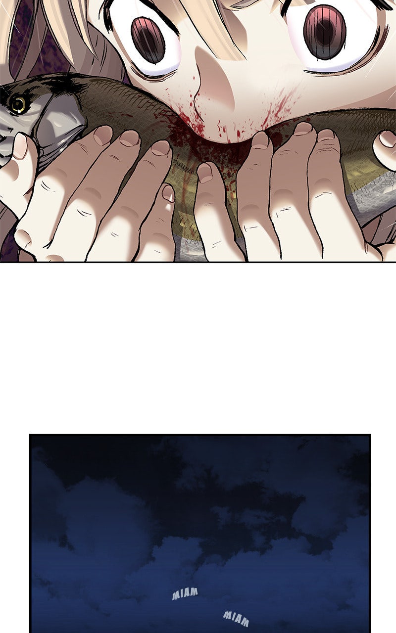 Read Leviathan FR Manga Online