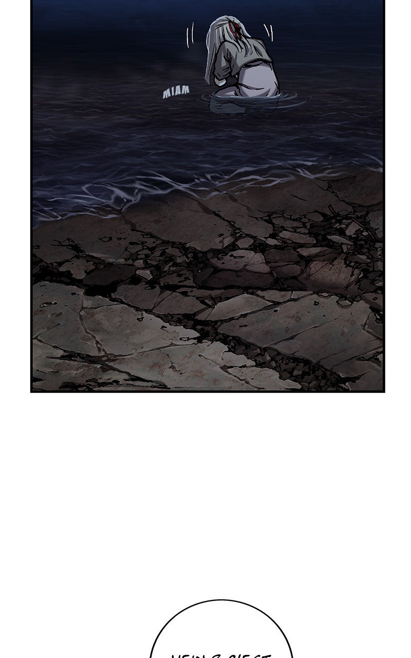 Read Leviathan FR Manga Online