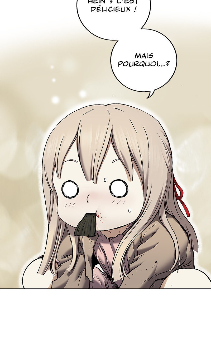 Read Leviathan FR Manga Online