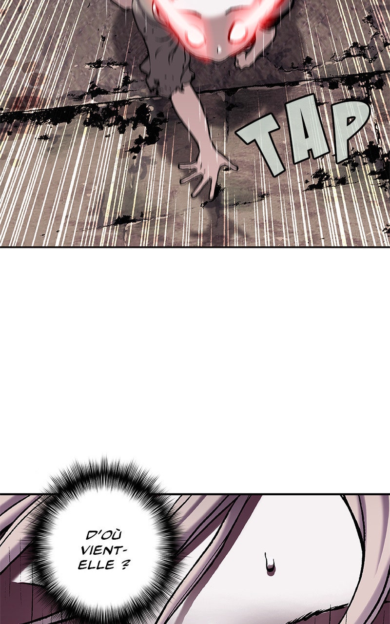 Read Leviathan FR Manga Online