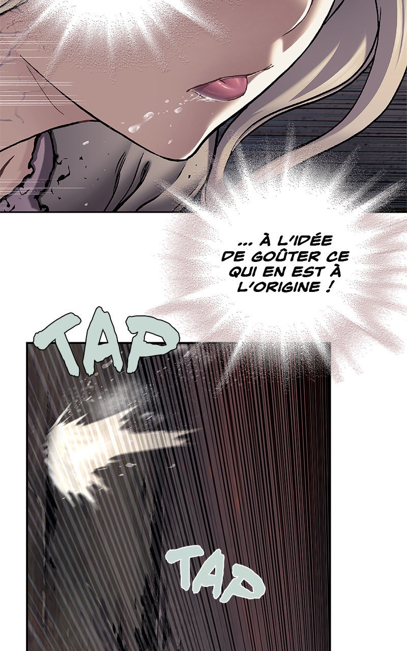 Read Leviathan FR Manga Online