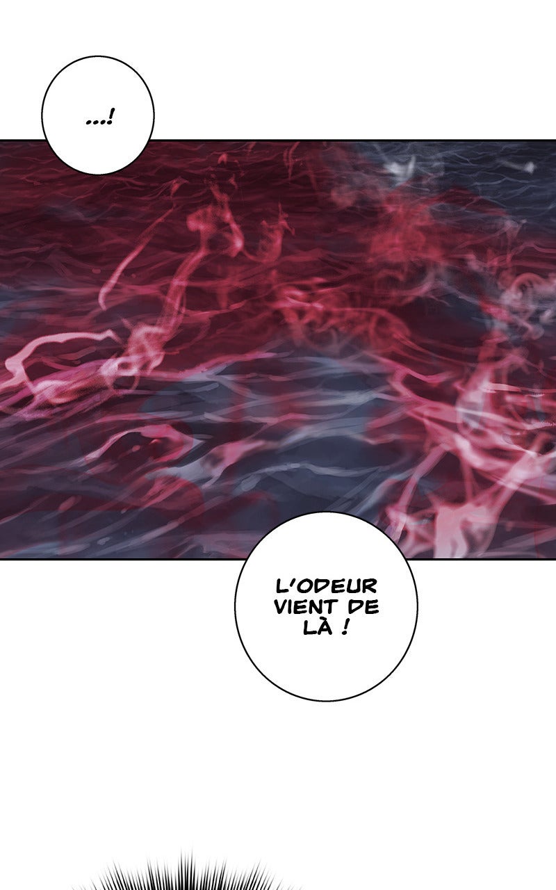 Read Leviathan FR Manga Online