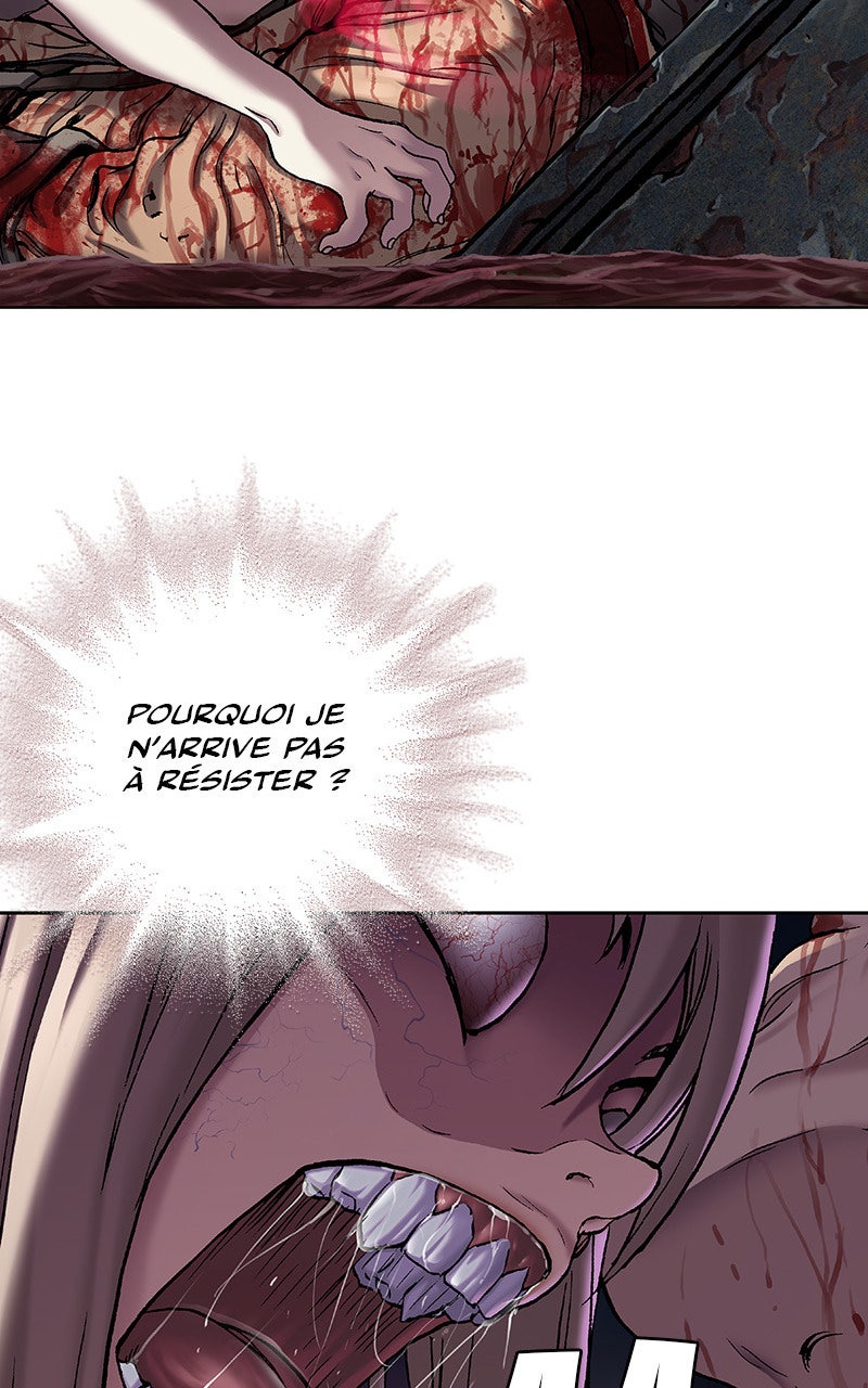 Read Leviathan FR Manga Online