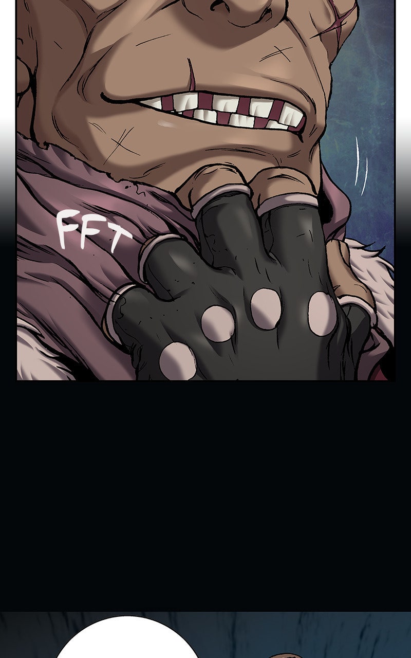 Read Leviathan FR Manga Online