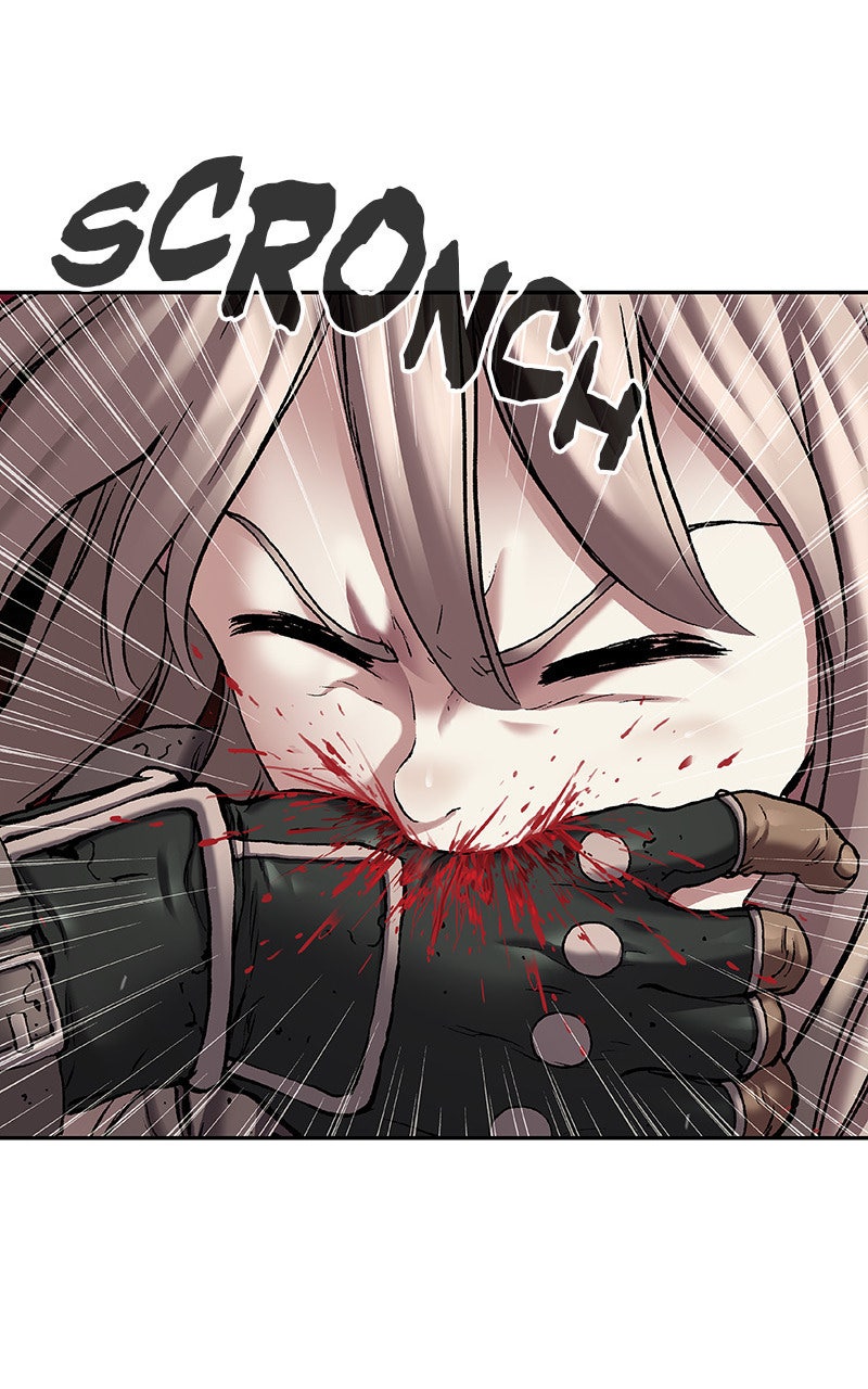 Read Leviathan FR Manga Online