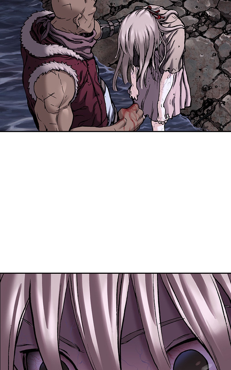 Read Leviathan FR Manga Online