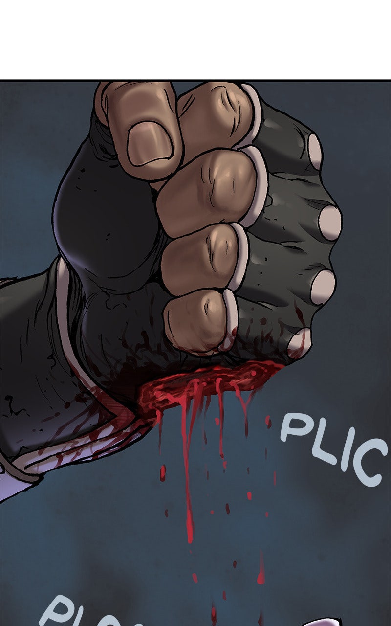 Read Leviathan FR Manga Online