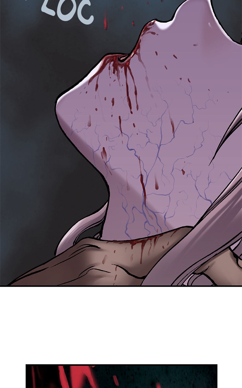 Read Leviathan FR Manga Online