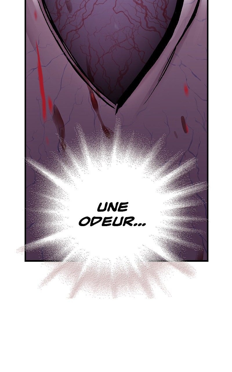 Read Leviathan FR Manga Online