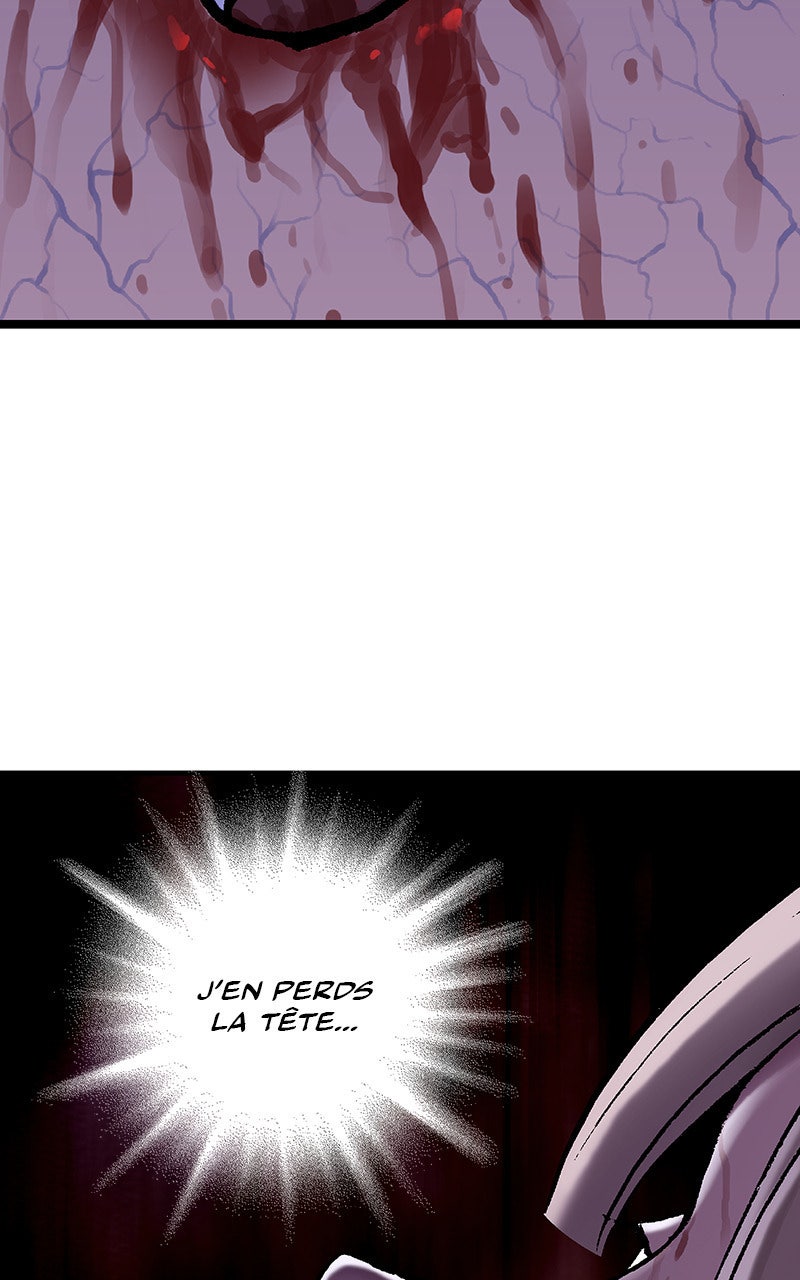 Read Leviathan FR Manga Online