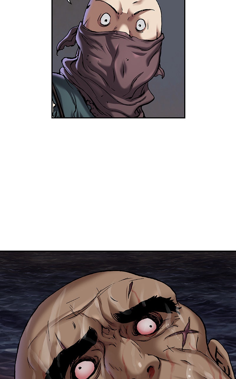 Read Leviathan FR Manga Online