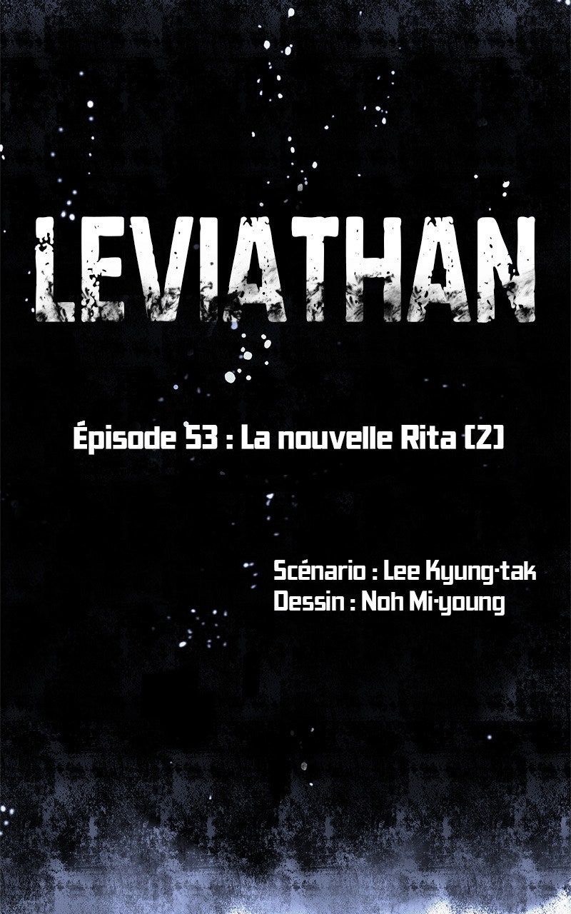 Read Leviathan FR Manga Online