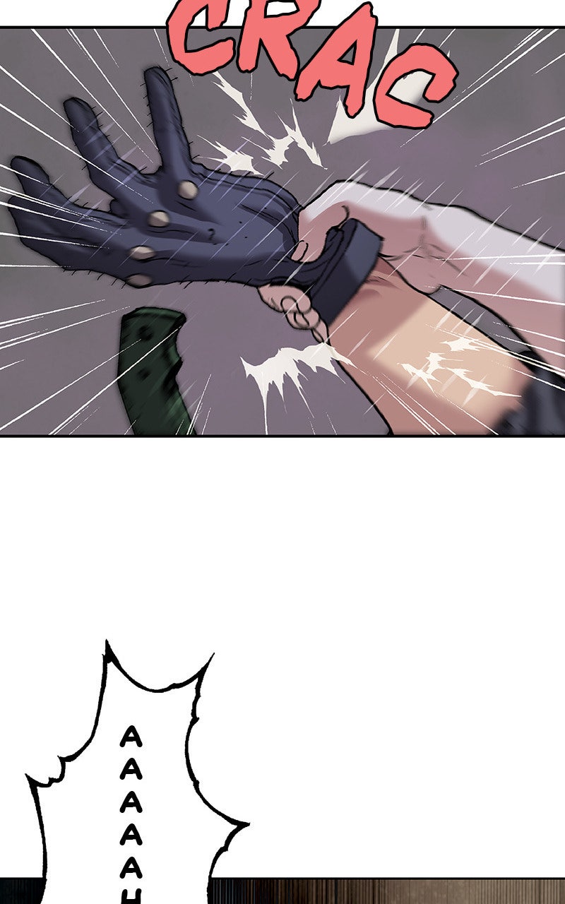 Read Leviathan FR Manga Online