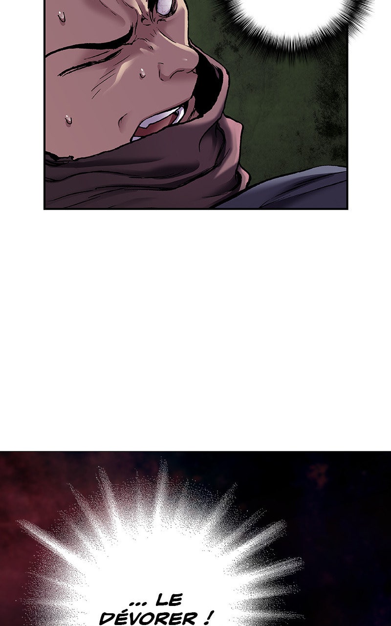 Read Leviathan FR Manga Online