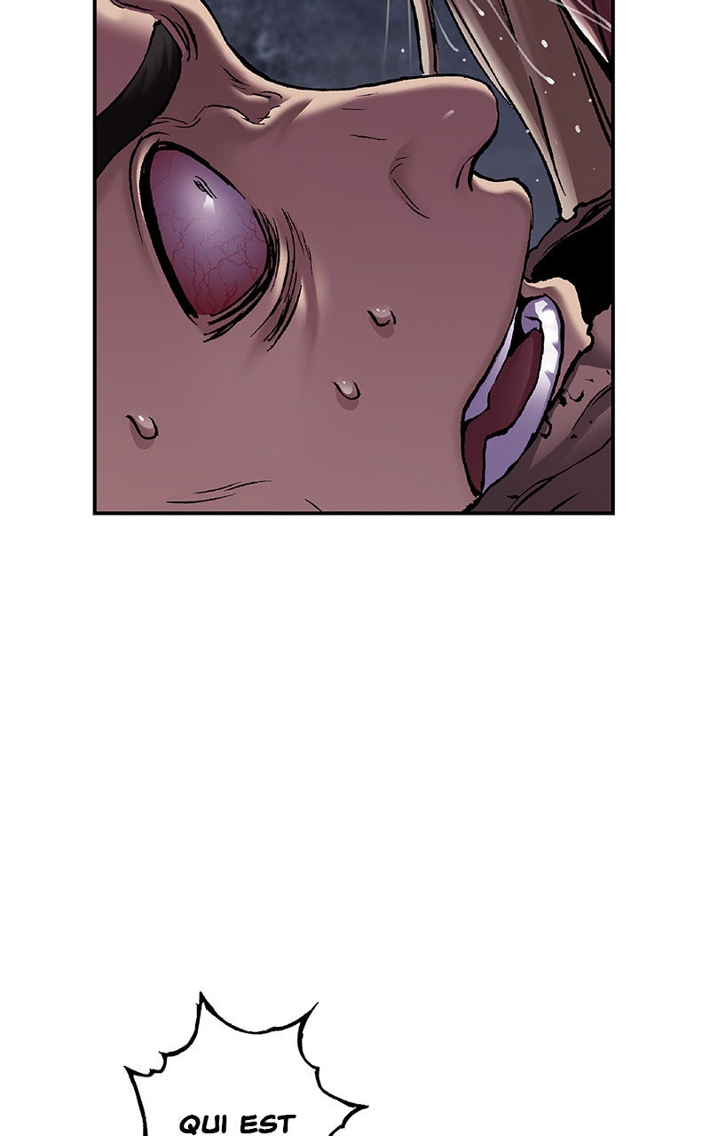 Read Leviathan FR Manga Online