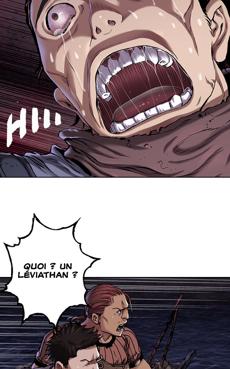 Read Leviathan FR Manga Online