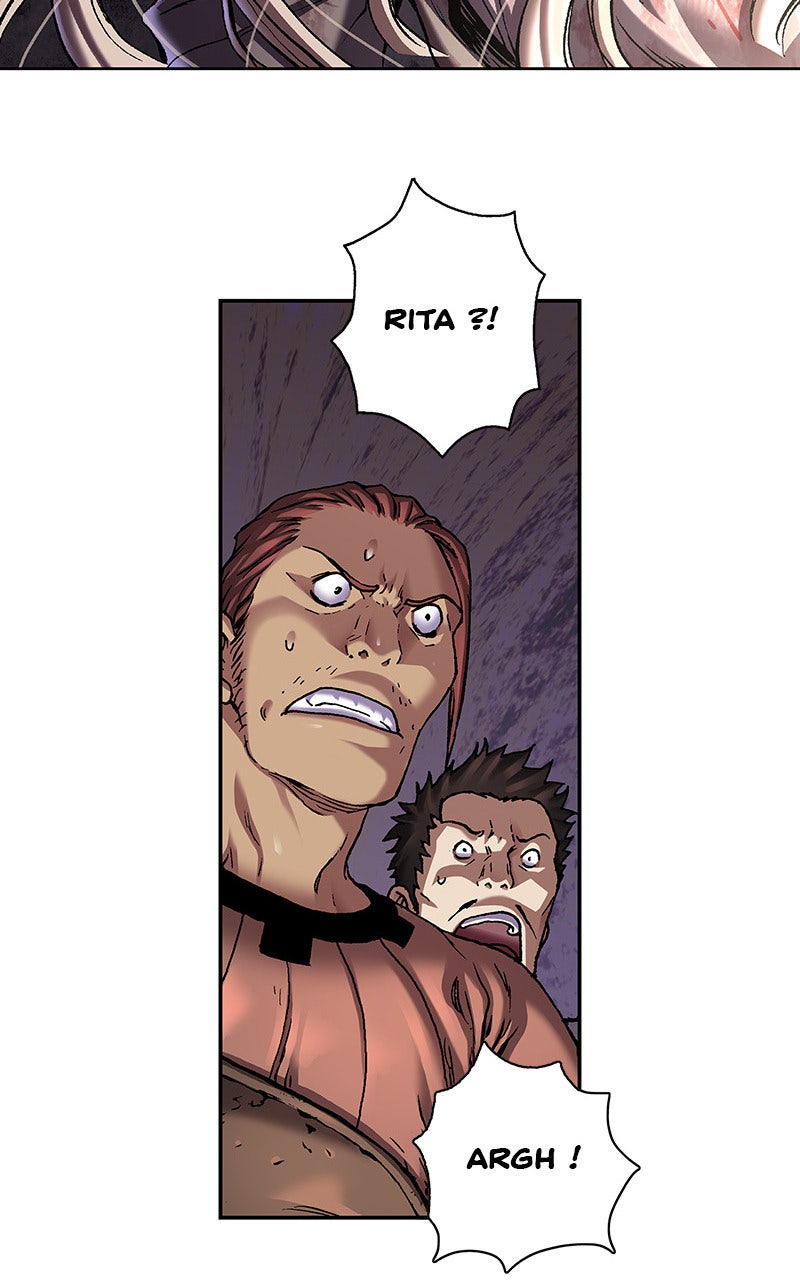 Read Leviathan FR Manga Online