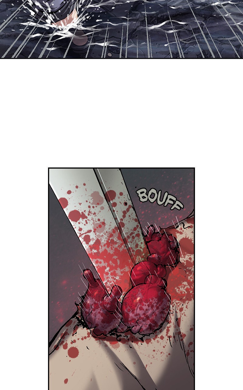 Read Leviathan FR Manga Online