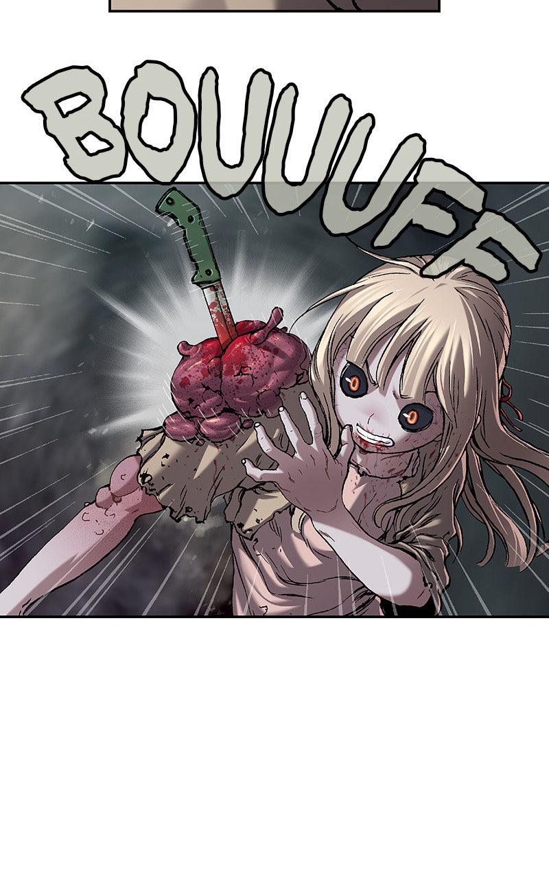 Read Leviathan FR Manga Online