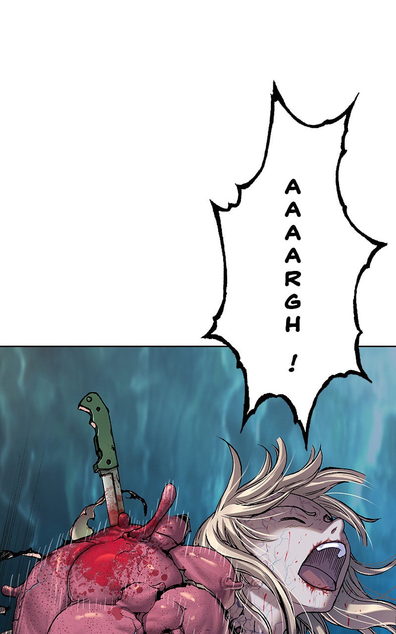 Read Leviathan FR Manga Online