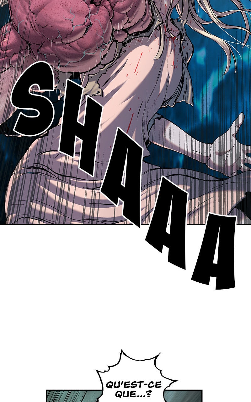 Read Leviathan FR Manga Online