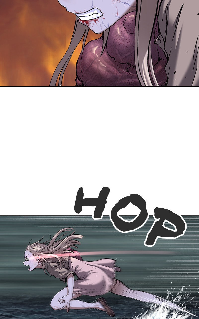 Read Leviathan FR Manga Online