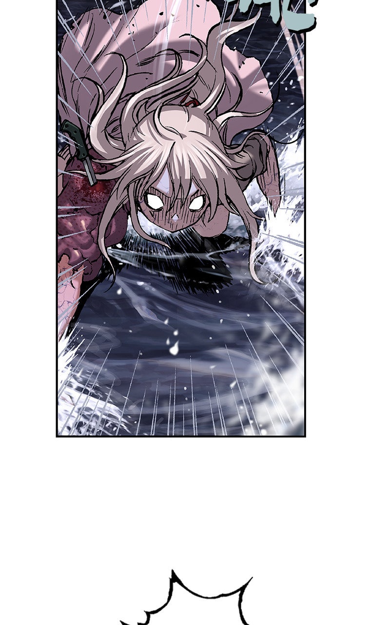 Read Leviathan FR Manga Online