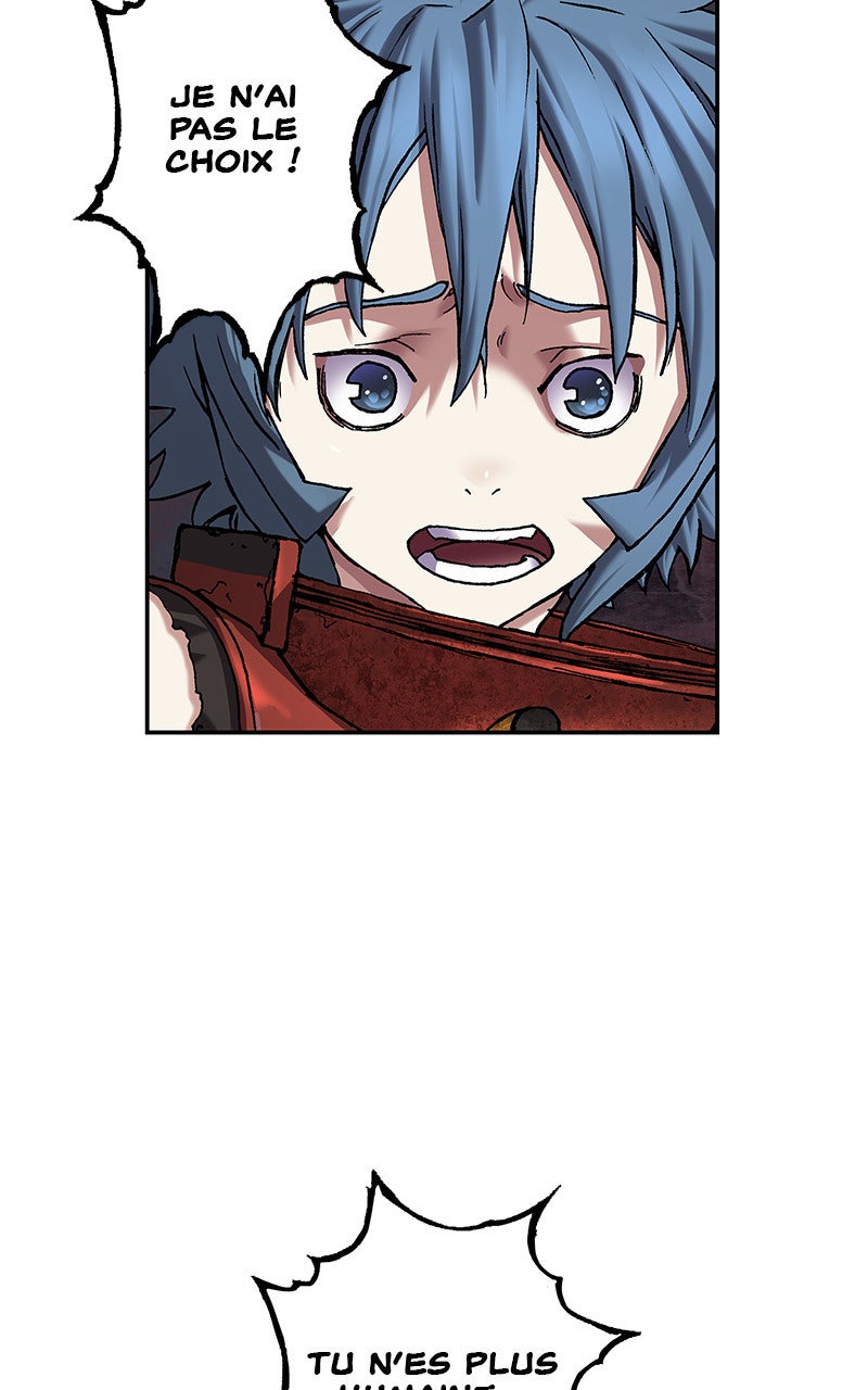 Read Leviathan FR Manga Online