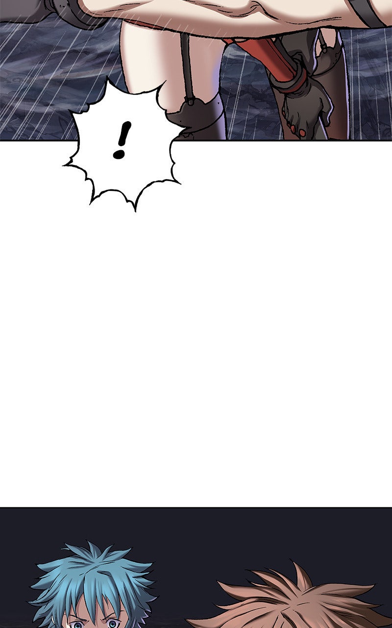 Read Leviathan FR Manga Online